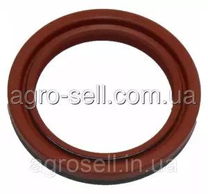 Кольцо уплотнительное T8040/MX255/285/310 Case 87310117 Кольцо уплотнительное T8040/MX255/285/310 Case 87310117