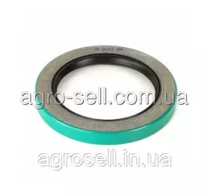 Манжета редуктора ВОМ (CR26211/415458), 2166/2388 173133C91 Манжета редуктора ВОМ (CR26211/415458), 2166/2388 173133C91