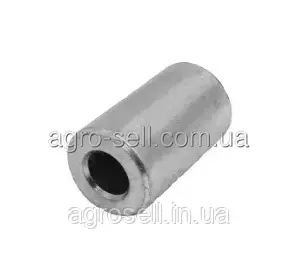 G18803270 Втулка металева Gaspardo G18803270 Втулка металева Gaspardo