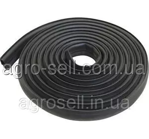 Уплотнение резиновое JD9670STS H226877 Уплотнение резиновое JD9670STS H226877