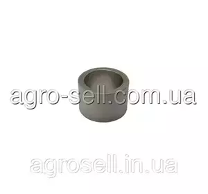 Втулка, Kinze GD10532 Втулка, Kinze GD10532