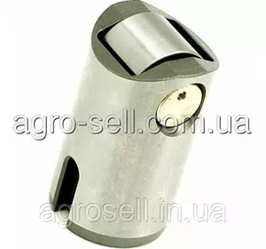 Втулка штанги толкателя клапанов (87435851/3965966) 2388/5088/7088/Mag.310 191857 Втулка штанги толкателя клапанов (87435851/3965966) 2388/5088/7088/Mag.310 191857