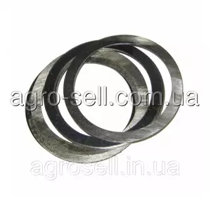 Комплект шайб регул. дифференциала MX Case 87324536 Комплект шайб регул. дифференциала MX Case 87324536