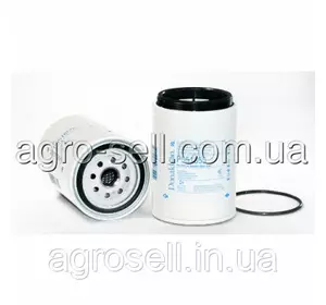 Фильтр гр/очистки топлива (под колбу) (RE502203/068711/RE500186/796213/R90T/84989840/R9030M), (Don.) P551855 Фильтр гр/очистки топлива (под колбу) (RE502203/068711/RE500186/796213/R90T/84989840/R9030M), (Don.) P551855
