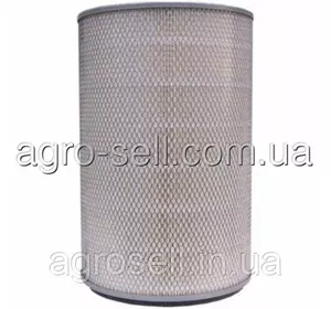 Элемент ф-ра воздушного наружный (702322C1/8041782/311515), Дон-1500Б (Luber Finer) LAF6769 Элемент ф-ра воздушного наружный (702322C1/8041782/311515), Дон-1500Б (Luber Finer) LAF6769