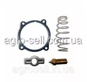 Термостат 504215464/504263917 CR9080 дв. F3AE0684/F3BE0684 Case 504071087 Термостат 504215464/504263917 CR9080 дв. F3AE0684/F3BE0684 Case 504071087