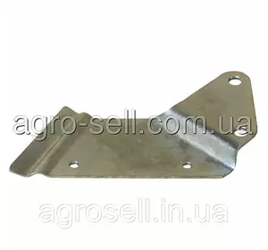 Чистик диска сошника правый PD8070 404-152D Чистик диска сошника правый PD8070 404-152D