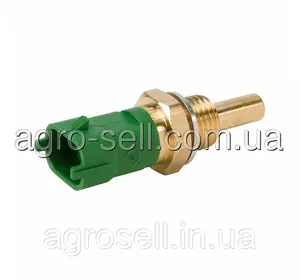 Датчик температуры топлива 4897224 T7060/T6050/T9.615/Puma210 Case 5801960832 Датчик температуры топлива 4897224 T7060/T6050/T9.615/Puma210 Case 5801960832