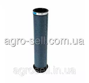 Элемент ф-ра воздушного внутренний (AT203470/RE508969/87683000/BFM6M2013), МТЗ-2022, JD (Donaldson) P777639 Элемент ф-ра воздушного внутренний (AT203470/RE508969/87683000/BFM6M2013), МТЗ-2022, JD (Donaldson) P777639