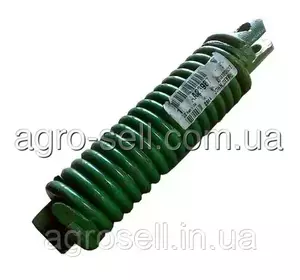 Пружина стиснення у зборі (GA0328/DC37828) JD, Kinze AA23987 Пружина стиснення у зборі (GA0328/DC37828) JD, Kinze AA23987