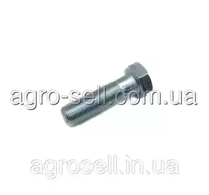 Болт 5 / 8-18 X 2 1/4 (00401671), Kinze, Horsch G10752 Болт 5 / 8-18 X 2 1/4 (00401671), Kinze, Horsch G10752