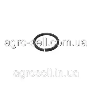 Кільце GD11490 Кільце GD11490