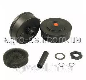 Фильтр сапуна (2853826/87304662/504153151/5802276802), T7060/Puma210 (HiFi) SAO6206 Фильтр сапуна (2853826/87304662/504153151/5802276802), T7060/Puma210 (HiFi) SAO6206