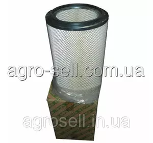 Элемент ф-ра возд. наружный (AR95758/86029150/86029153) JD9500 Versatille Donaldson AR95758 Элемент ф-ра возд. наружный (AR95758/86029150/86029153) JD9500 Versatille Donaldson AR95758