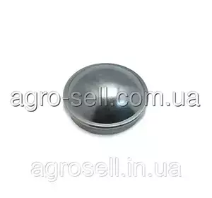 Кришка ступиці Vaderstad 176568 Кришка ступиці Vaderstad 176568
