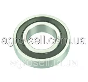 Подшипник шариковый JD AZ23315 Подшипник шариковый JD AZ23315