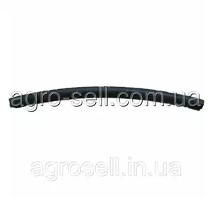 Шланг 87395776 MX270 Case 242068A1 Шланг 87395776 MX270 Case 242068A1