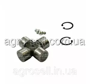 Крестовина 2030 Case 87423630 Крестовина 2030 Case 87423630