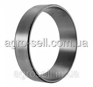 Обойма подш. ролик. наруж. (618024R1/LM48510), 2388/TMII 86516467 Обойма подш. ролик. наруж. (618024R1/LM48510), 2388/TMII 86516467