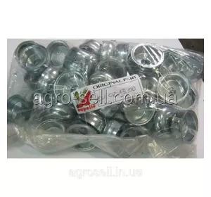 01.0213.00 Кришка жатка Cappello 01021300 01.0213.00 Кришка жатка Cappello 01021300