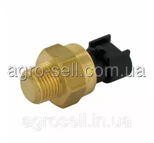 Датчик температуры охлажд. житкости TD5.110 Case 504062682 Датчик температуры охлажд. житкости TD5.110 Case 504062682