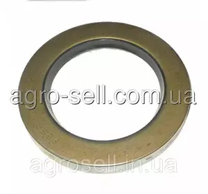 Манжета для ступицы 815-188C/815-580C POS3004543SA P602128 Манжета для ступицы 815-188C/815-580C POS3004543SA P602128