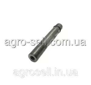 Вісь приводного колеса, Kinze GA4376 Вісь приводного колеса, Kinze GA4376
