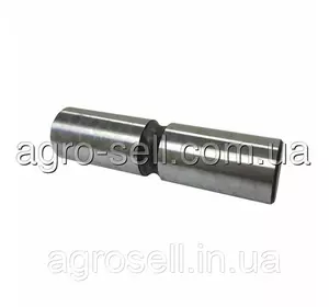Пелец крепления рычага сошника N282536 1590/1890 G282536 Пелец крепления рычага сошника N282536 1590/1890 G282536
