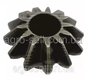 Шестерня коническая (H174745) JD9880STS H211285 Шестерня коническая (H174745) JD9880STS H211285