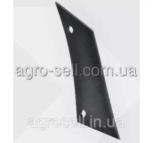 Грудинка права GREGOIRE BESSON 173462 Грудинка права GREGOIRE BESSON 173462