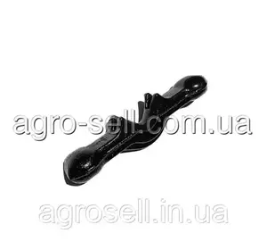 Направляююча GB0265 Направляююча GB0265