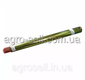 Шпиндель 2 X 24.70 W/ 1.5-12 3S300/3S4000 195-265D Шпиндель 2 X 24.70 W/ 1.5-12 3S300/3S4000 195-265D