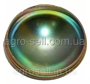 Колпачок пылезащитный P502001 890-032C Колпачок пылезащитный P502001 890-032C