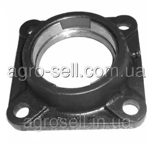 Корпус подшипника измельчителя, 2388/5088 87585121 Корпус подшипника измельчителя, 2388/5088 87585121