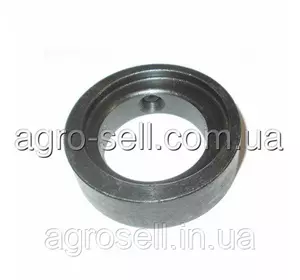 Втулка стопорная подшипника RA106RRB/GRA106RRB JD8576 Втулка стопорная подшипника RA106RRB/GRA106RRB JD8576