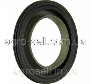 Манжета 60.223 X 90.07 X 6.5 CR23744/200855/23342/S.58822/675168R91 JD AR26480 Манжета 60.223 X 90.07 X 6.5 CR23744/200855/23342/S.58822/675168R91 JD AR26480