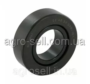 Шарнир кулака поворотного T7060/Puma210 Case 5119660 Шарнир кулака поворотного T7060/Puma210 Case 5119660