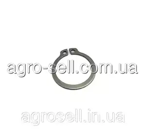 Кільце стопорне Vaderstad 54002200092 Кільце стопорне Vaderstad 54002200092