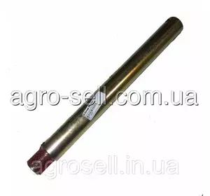 Шпиндель 2 X 20.53 W/ 1.5-12 THD 2000 120-322D Шпиндель 2 X 20.53 W/ 1.5-12 THD 2000 120-322D