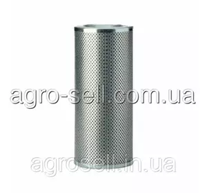 Элемент ф-ра гидравлического (CRC320FV1), Амкодор (Donaldson) P172465 Элемент ф-ра гидравлического (CRC320FV1), Амкодор (Donaldson) P172465