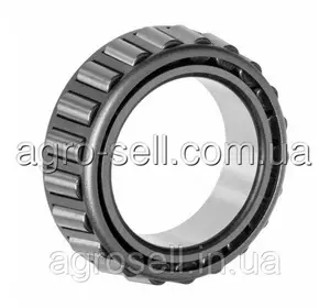 Обойма подшип. ролик. внутр. (45291Timken), 2166/2388 K4729 Обойма подшип. ролик. внутр. (45291Timken), 2166/2388 K4729