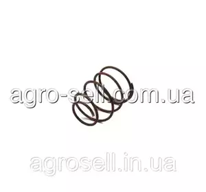 Пружина GD8458 Пружина GD8458