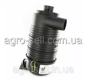 Фильтр воздушный в сборе, МТЗ 320, Donaldson G057504 Фильтр воздушный в сборе, МТЗ 320, Donaldson G057504