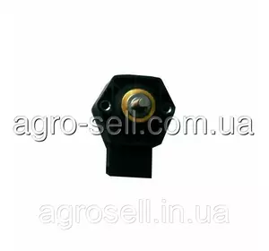 Датчик положения передней цапфы T8.390/Mag.340/310/MX Case 87674612 Датчик положения передней цапфы T8.390/Mag.340/310/MX Case 87674612