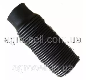 Шланг тукопровода резиновый 3SF-30/3SF-36 816-046C Шланг тукопровода резиновый 3SF-30/3SF-36 816-046C