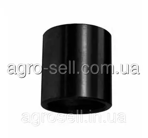 Втулка оси качания 86993401 T8040/MX255/285/310/335 Case 87433501 Втулка оси качания 86993401 T8040/MX255/285/310/335 Case 87433501