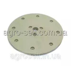 Кришка GD11954 Кришка GD11954