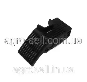 Решетка ліва Vaderstad 211514 Решетка ліва Vaderstad 211514