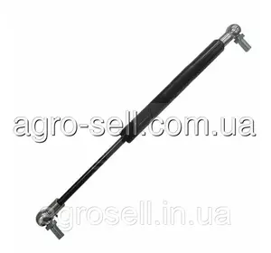 Цилиндр двери кабины 9706806/87773229 8950/MX/T8040 Case 1280263C1 Цилиндр двери кабины 9706806/87773229 8950/MX/T8040 Case 1280263C1