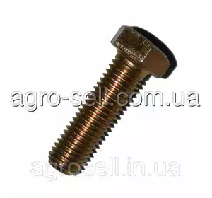 Болт шкворня T8.390/Mag.340 Case 87672199 Болт шкворня T8.390/Mag.340 Case 87672199